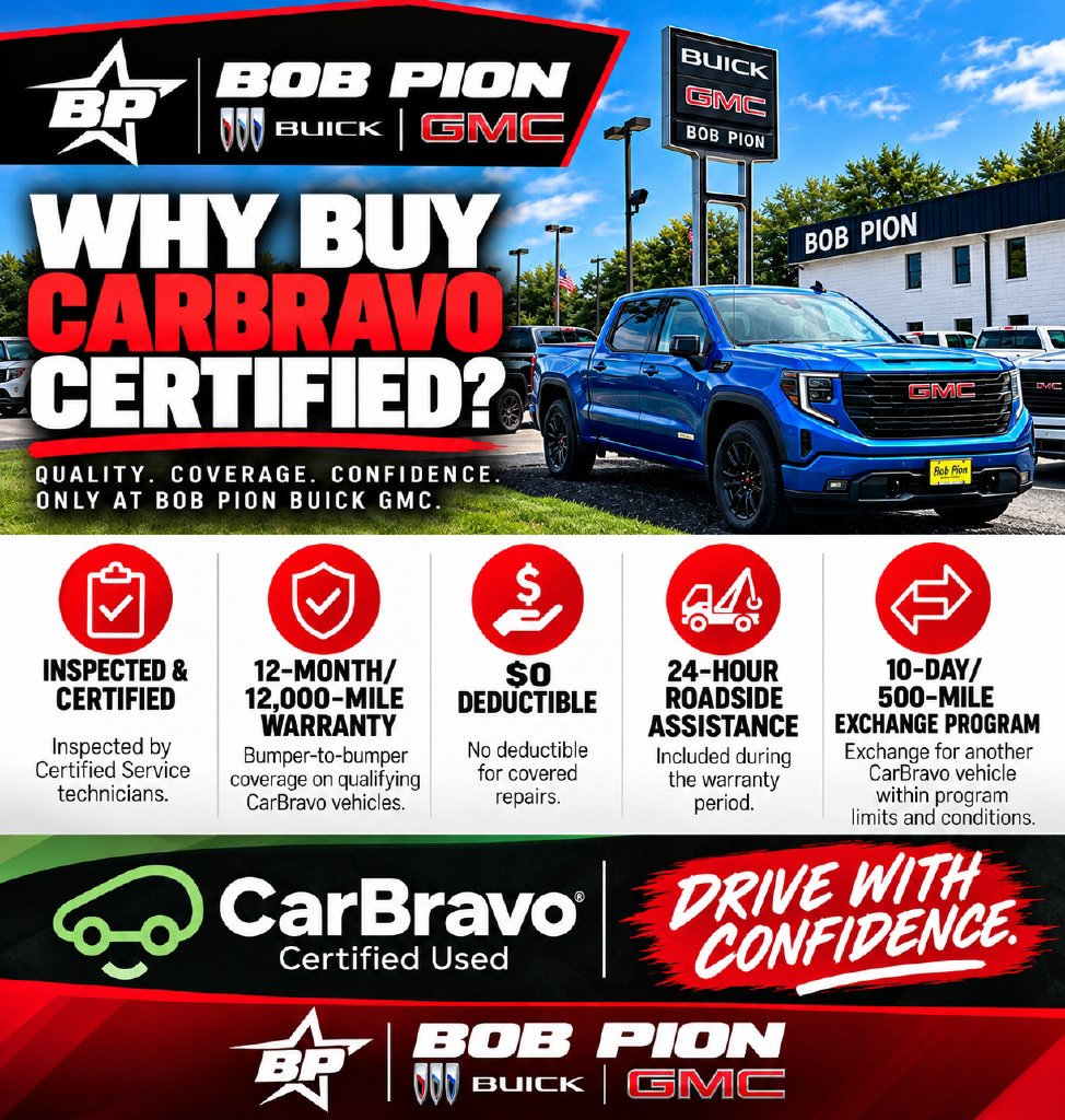 Used 2024 GMC Sierra 2500 AT4 w/ AT4 Preferred Package AWD/4WD image 11
