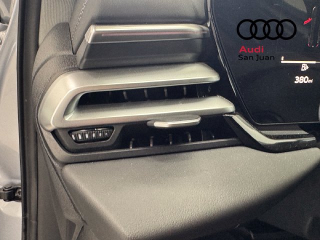 Used 2025 Audi A5 Premium AWD/4WD image 28