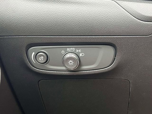 New 2026 Buick Encore GX Preferred w/ Comfort Package image 27