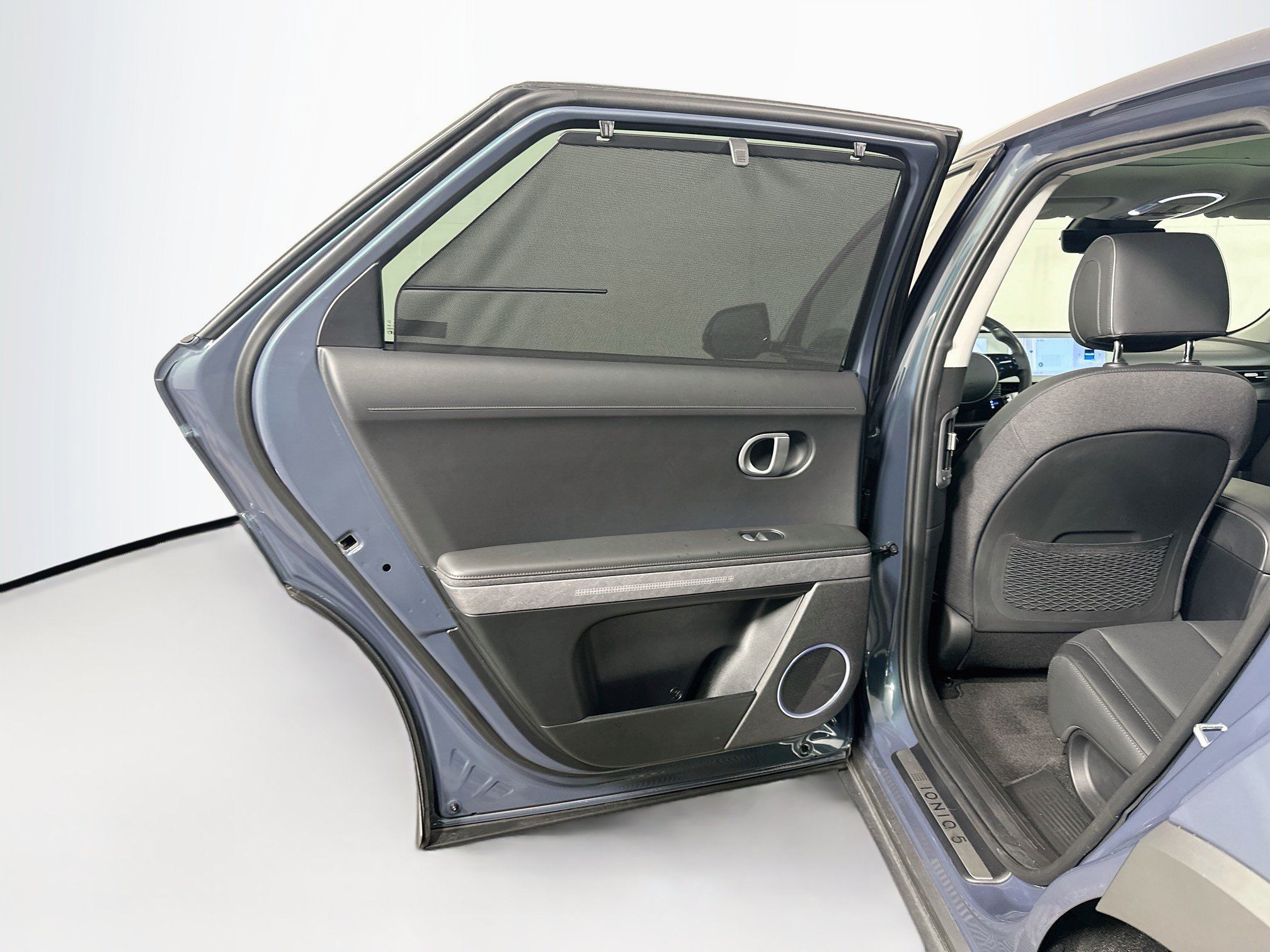 Used 2024 Hyundai Ioniq 5 Limited RWD image 26
