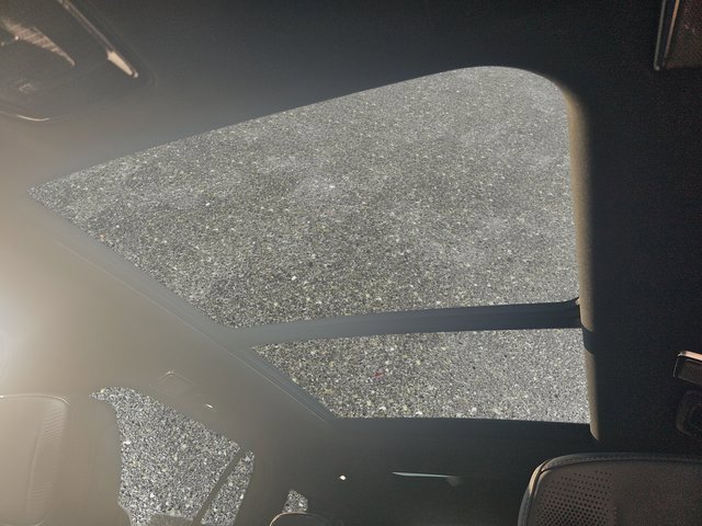 New 2026 Cadillac Vistiq Sport image 31