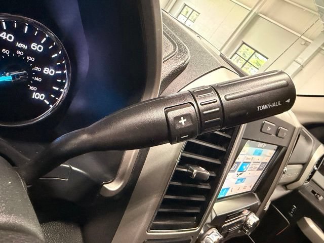 Used 2019 Ford F250 Lariat AWD/4WD image 35