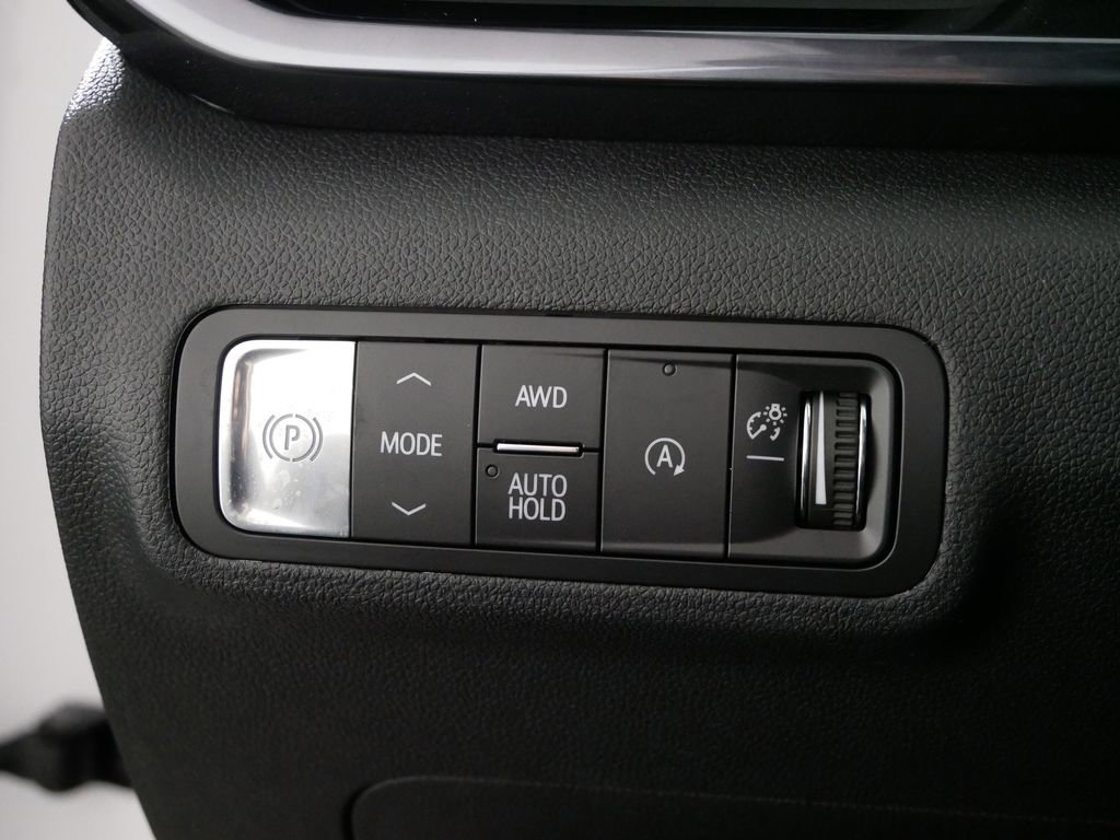 New 2026 GMC Terrain AT4 w/ Convenience Package III image 20