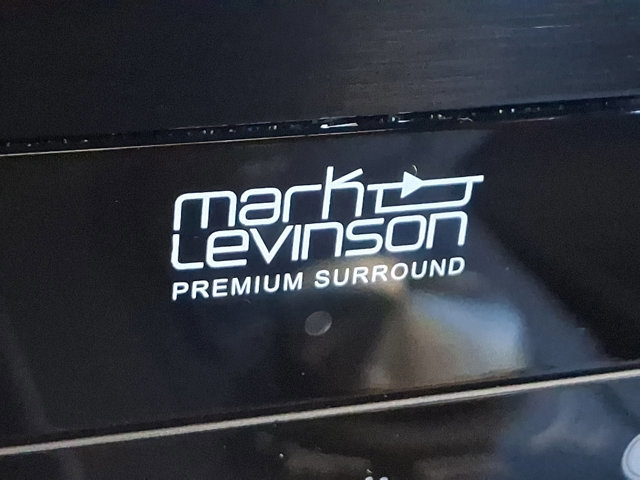 Used 2024 Lexus IS 500 w/ Accessory Package image 23