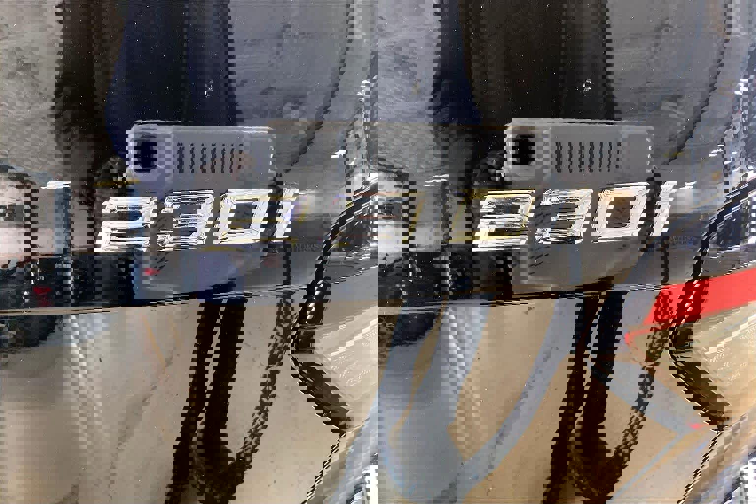 Used 2024 BMW 230i Coupe image 10