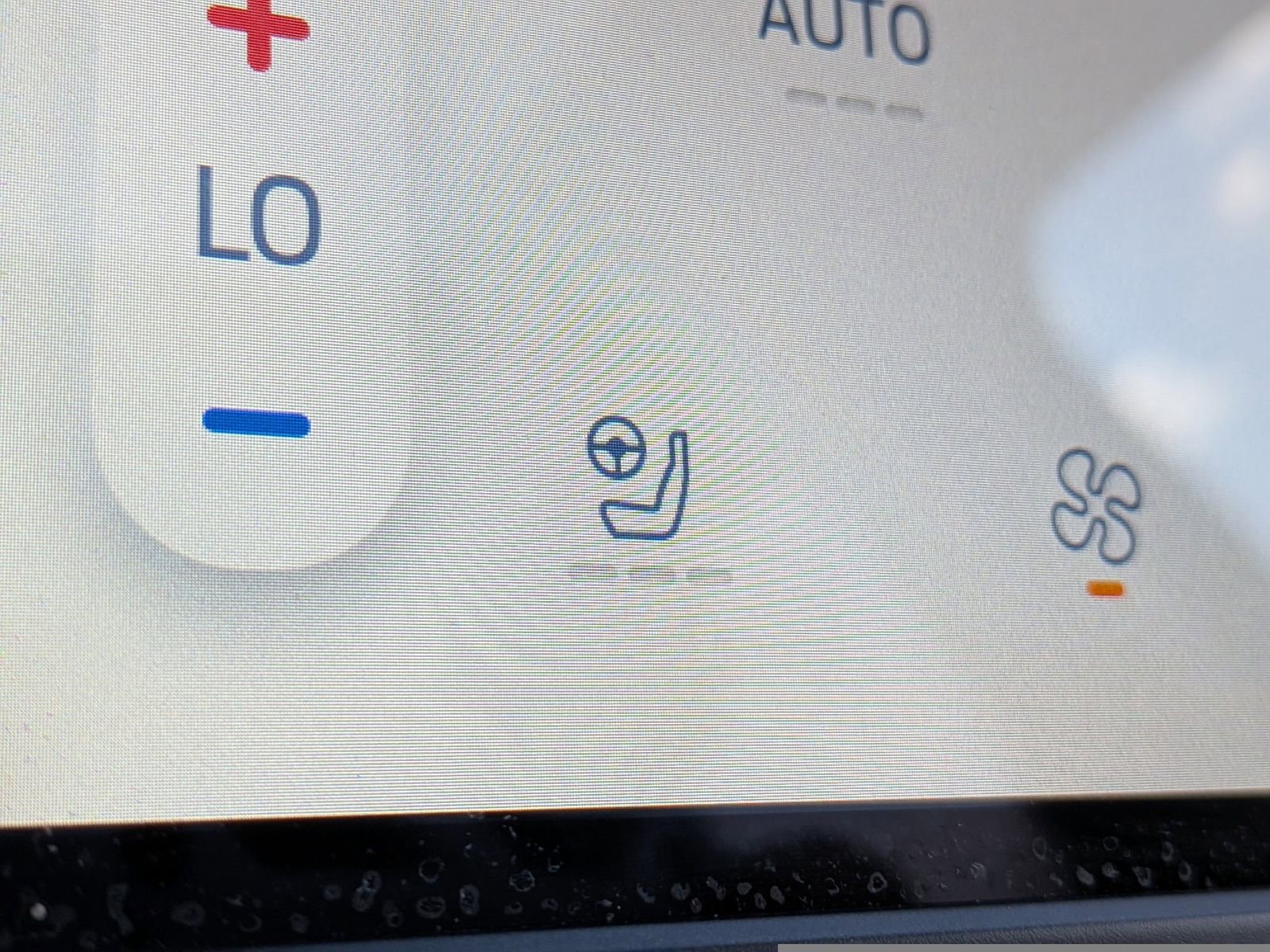 Certified 2023 Ford Edge SEL w/ Convenience Package image 27