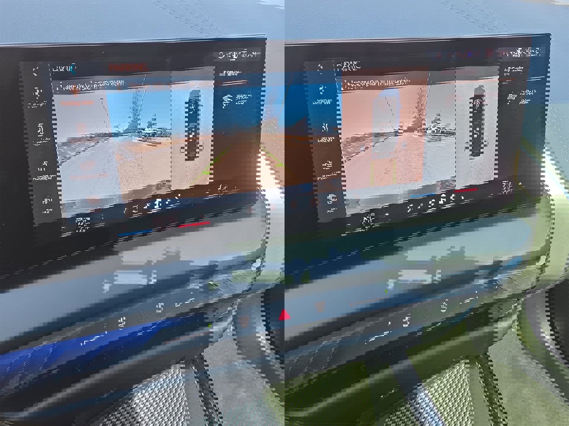 Used 2025 BMW X3 xDrive30i w/ Premium Package image 18