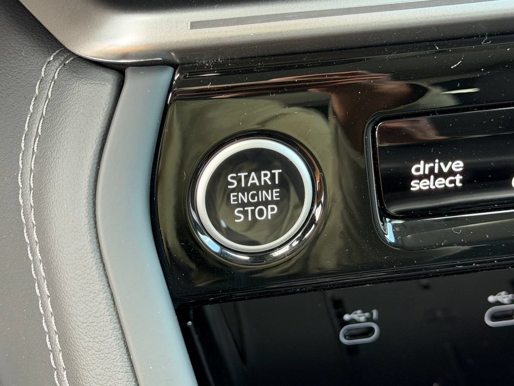 New 2026 Audi Q5 Premium Plus AWD/4WD image 26