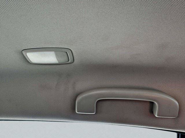 Used 2019 Nissan Maxima 3.5 S w/ Floor Mat Group FWD image 38