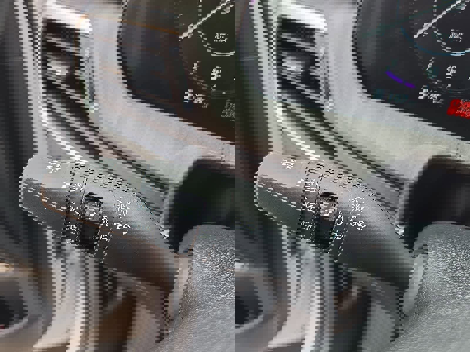 Used 2025 Kia Telluride SX Prestige image 26