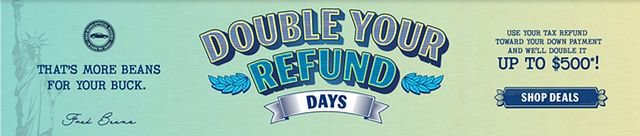 New 2026 Ford F250 Platinum image 5