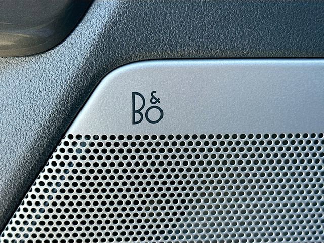 Used 2023 Ford F150 XLT w/ Equipment Group 302A High image 19