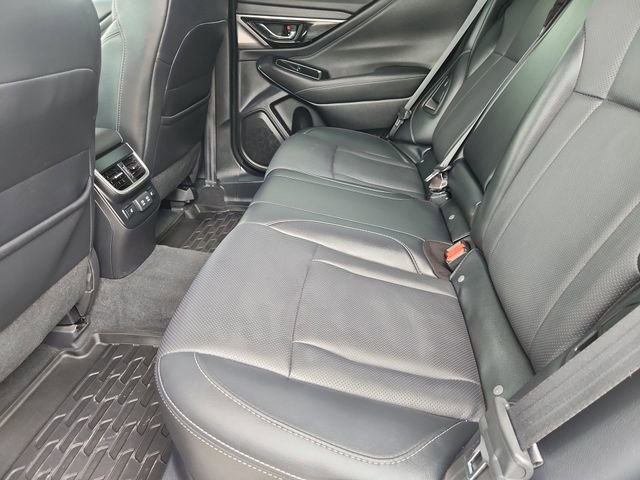 Used 2020 Subaru Outback Limited XT w/ Popular Package #2 AWD/4WD image 26