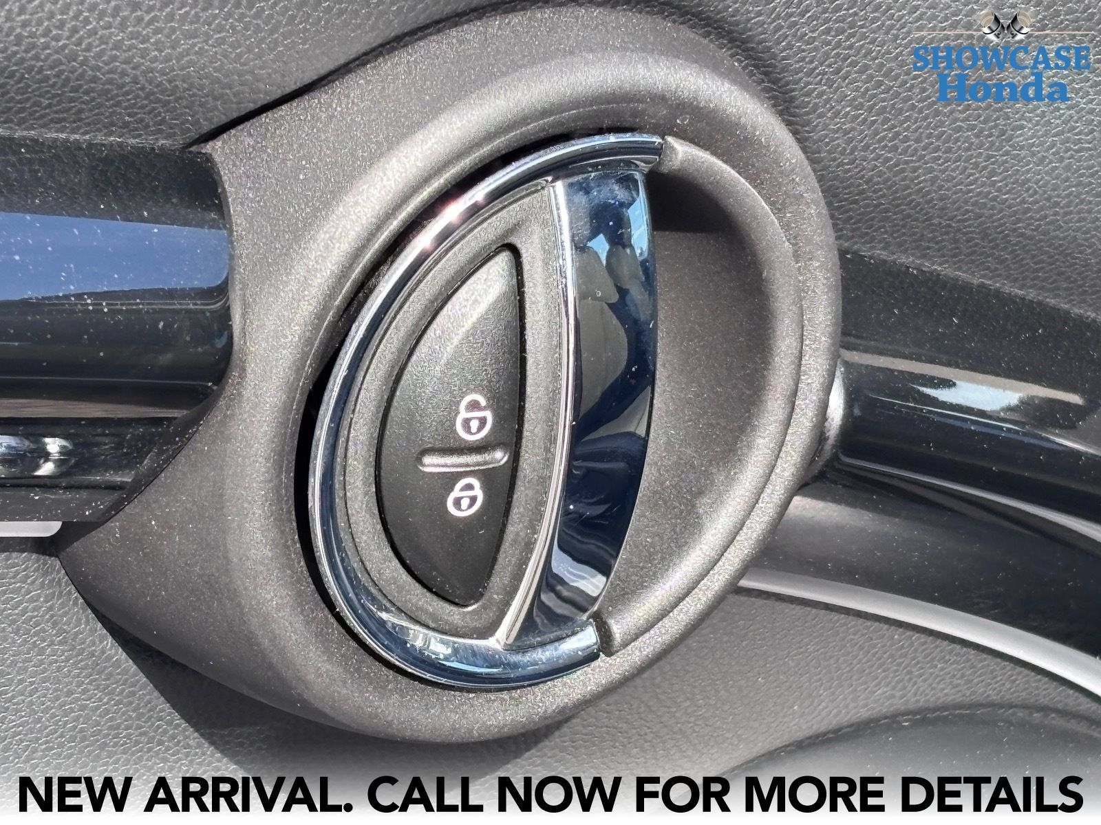 Used 2024 MINI Cooper SE FWD image 20