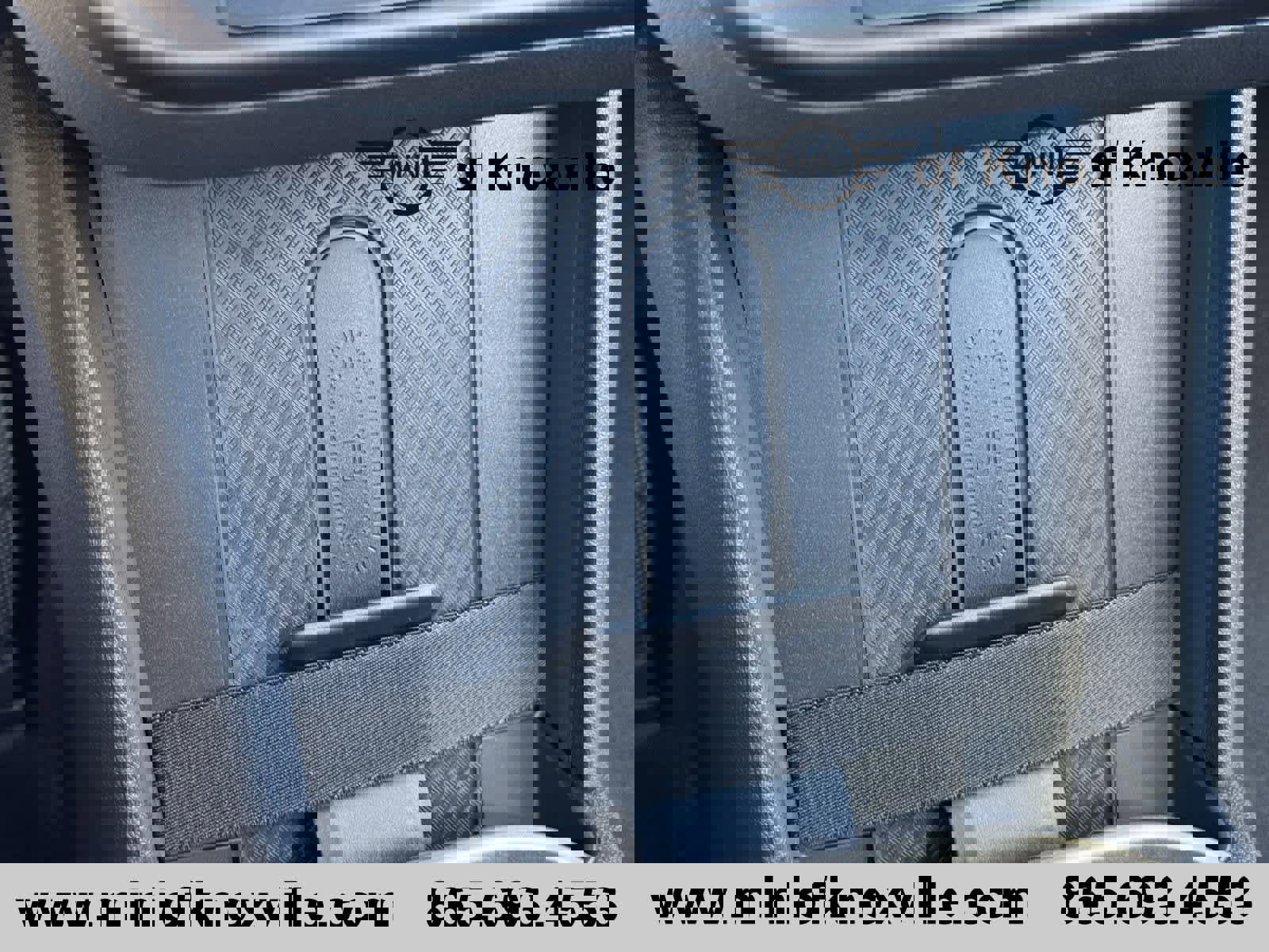 New 2025 MINI Cooper S image 26