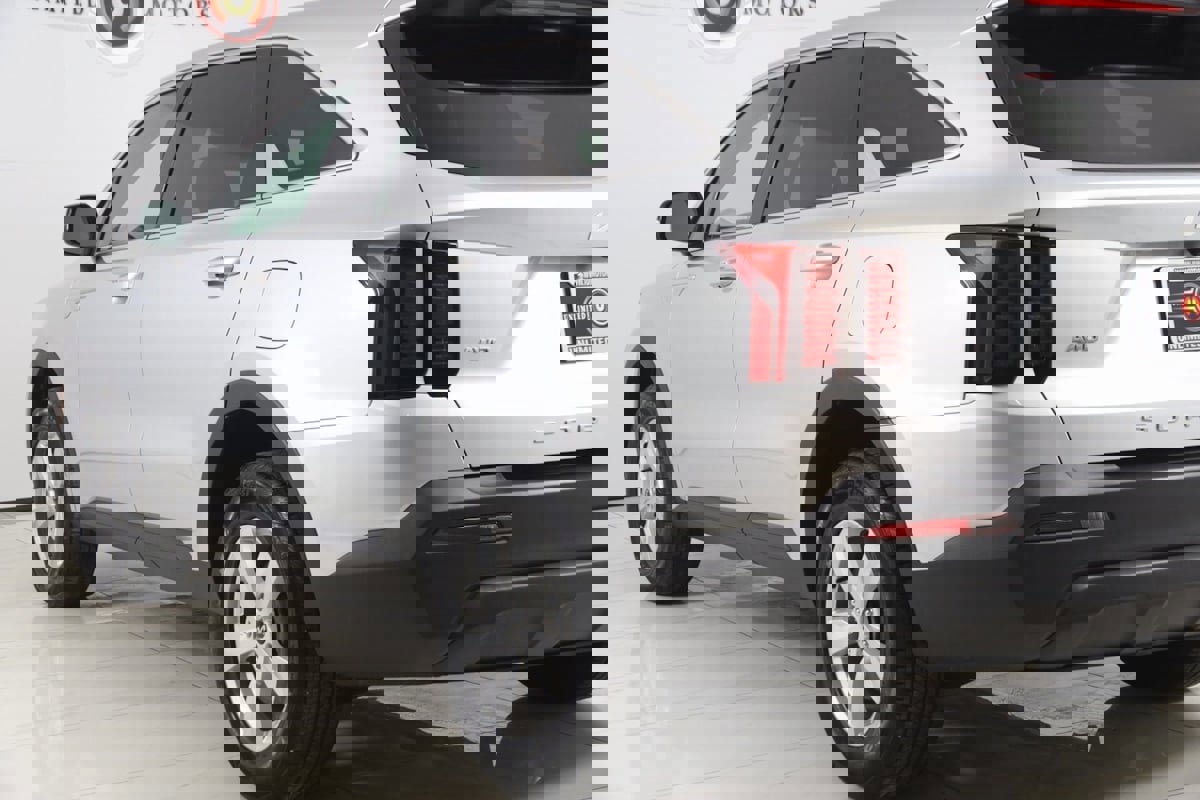 Used 2022 Kia Sorento LX image 22