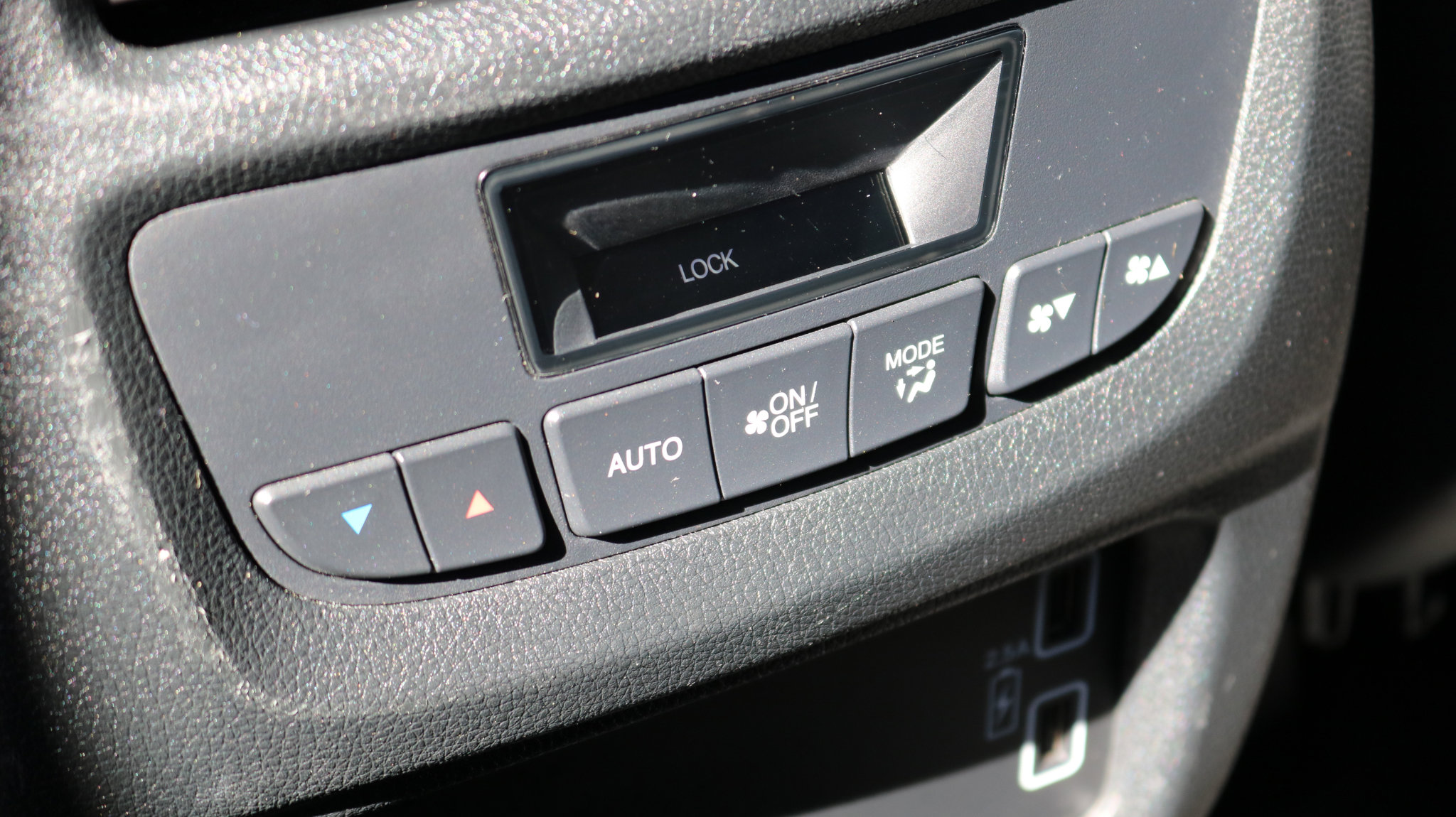 Used 2022 Honda Pilot EX-L image 24