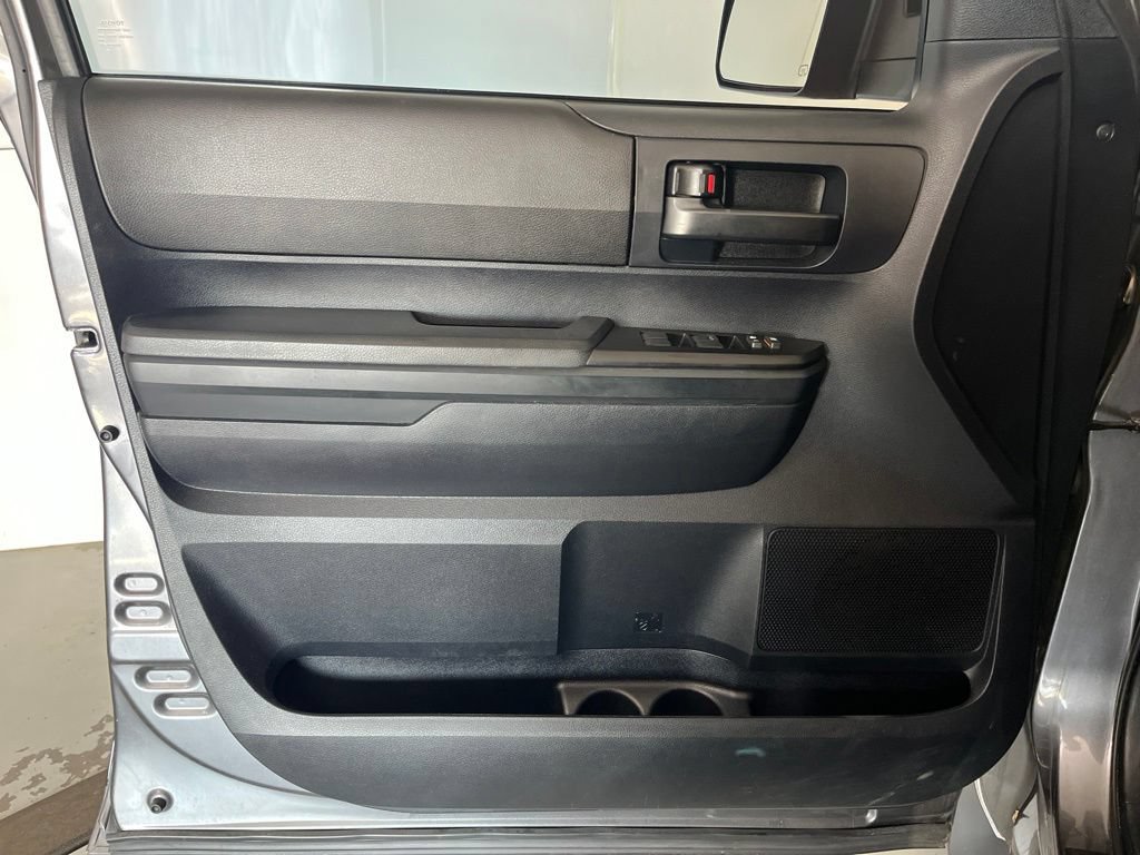Used 2014 Toyota Tundra SR RWD image 25