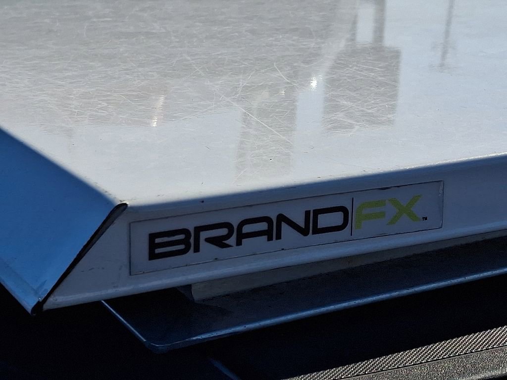 Certified 2020 Chevrolet Colorado LT w/ Safety Package image 29