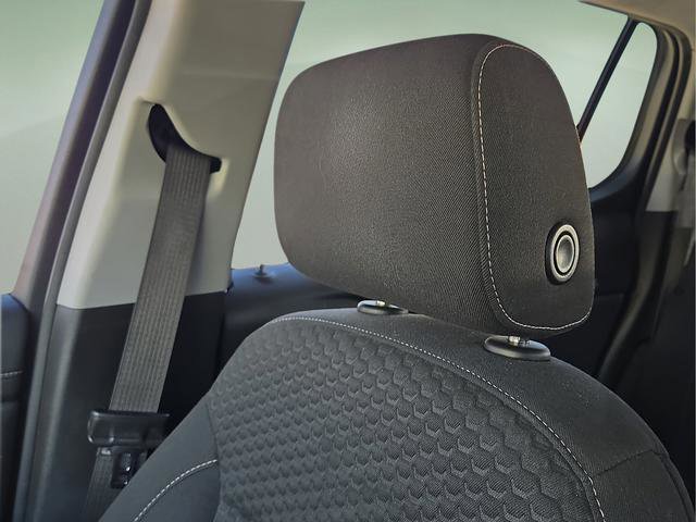 Used 2019 GMC Acadia SLE w/ LPO, Floor Liner Package FWD image 26
