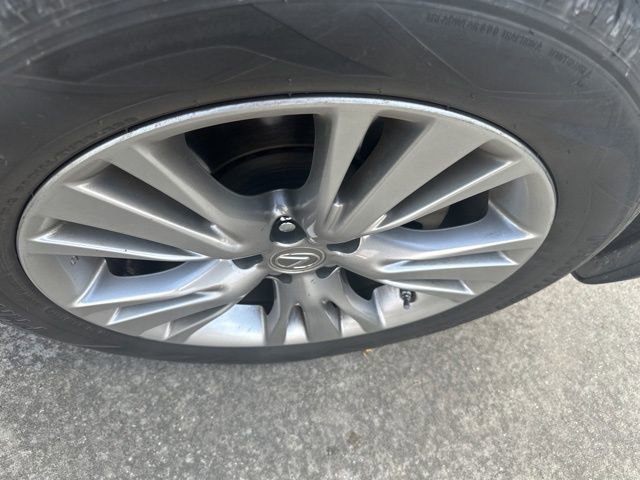 Used 2013 Lexus RX 350 FWD w/ Premium Pkg image 24