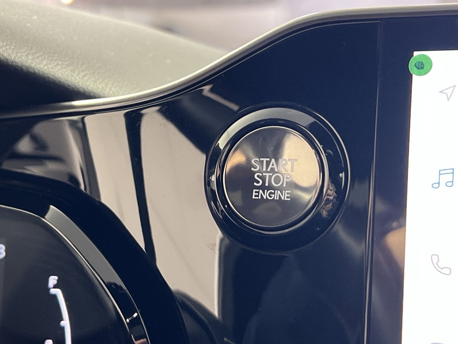 Used 2023 Lexus NX 350 AWD image 37