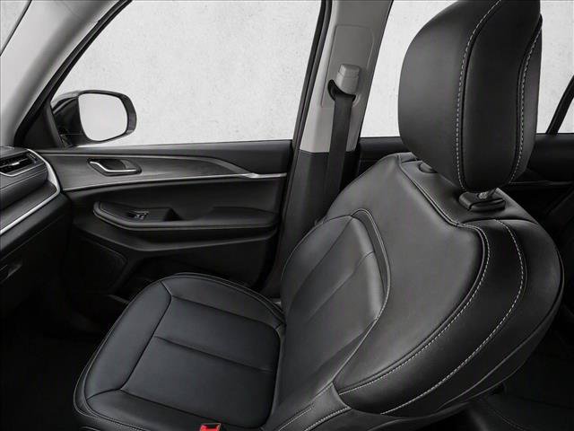 Used 2023 Jeep Grand Cherokee Limited RWD image 24