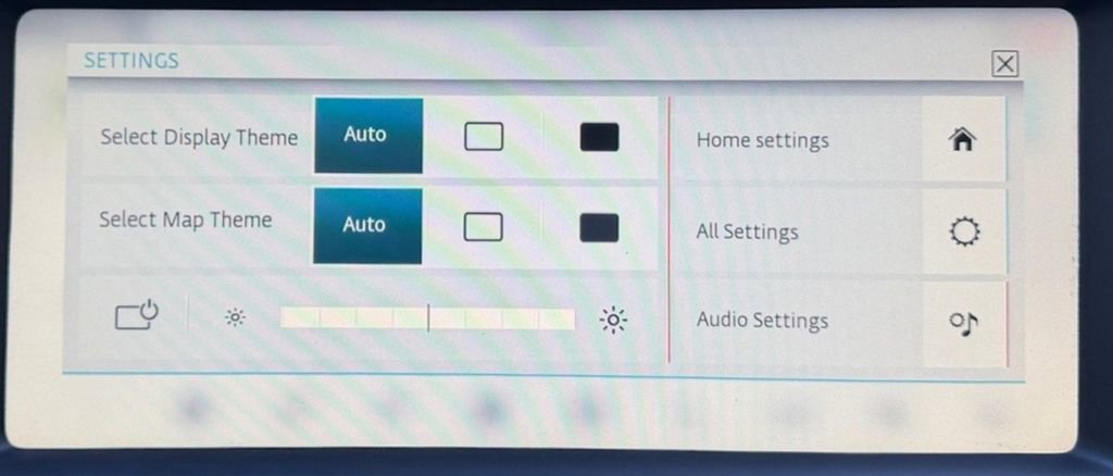 Used 2020 Jaguar F-PACE Prestige image 28