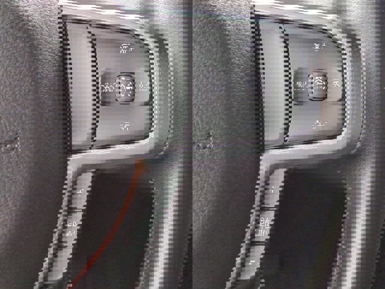 Used 2023 RAM 1500 Laramie image 24