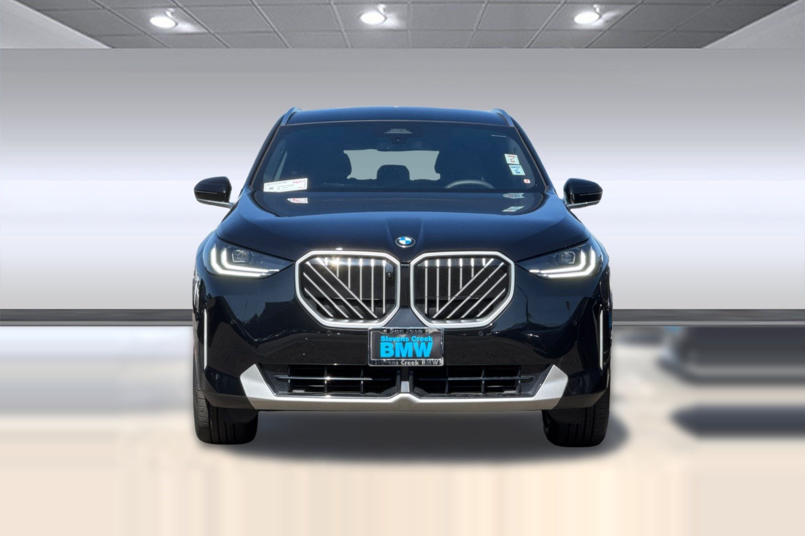 Used 2026 BMW X3 xDrive30i w/ Premium Package AWD/4WD image 6