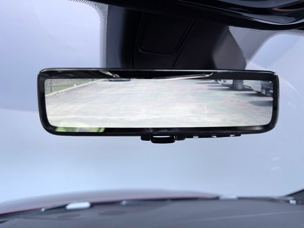 Used 2021 Jeep Grand Cherokee L Summit image 18