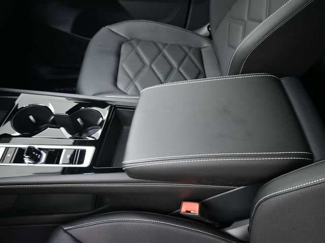 New 2026 Volkswagen Atlas SE image 31