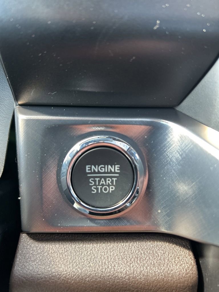 New 2026 Ford F350 King Ranch AWD/4WD image 24