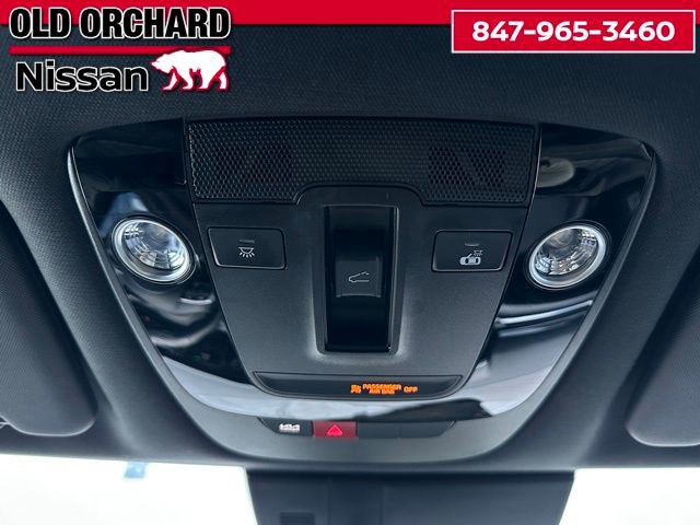 Used 2024 Kia Sportage X-Line image 18