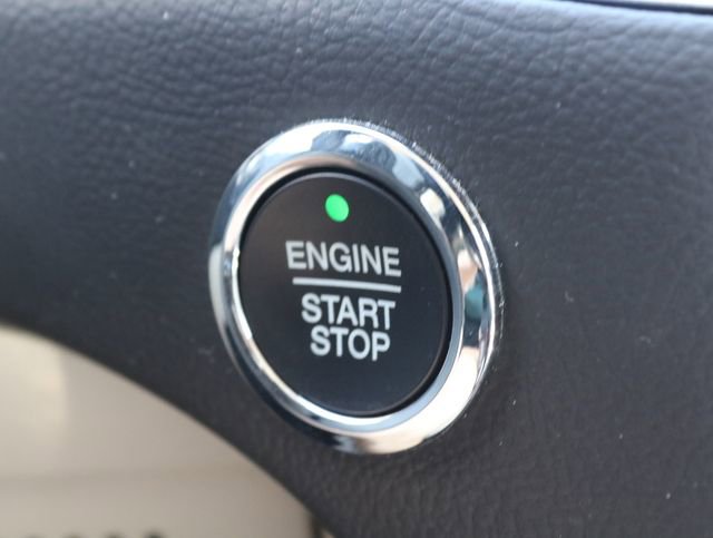 Used 2021 Ford Edge Titanium w/ Equipment Group 301A image 24