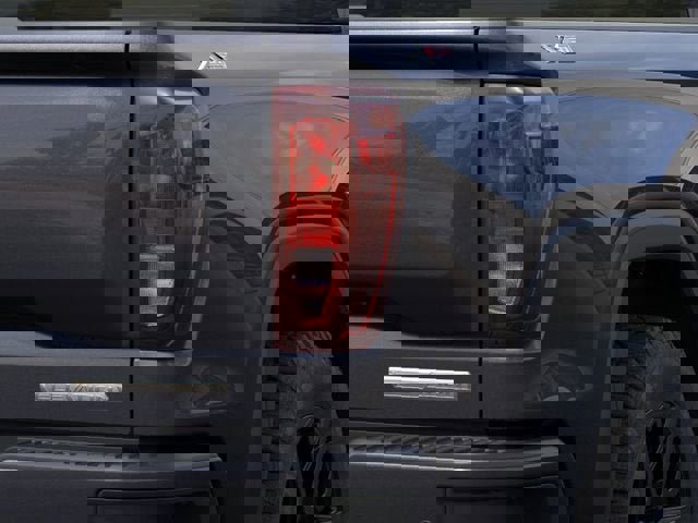 New 2026 GMC Sierra 1500 Elevation w/ Elevation Premium Package image 11