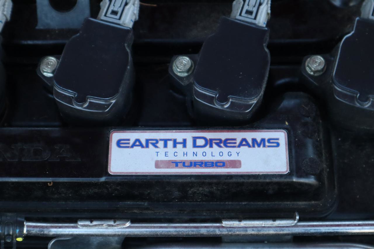 Used 2018 Honda Civic Si image 41