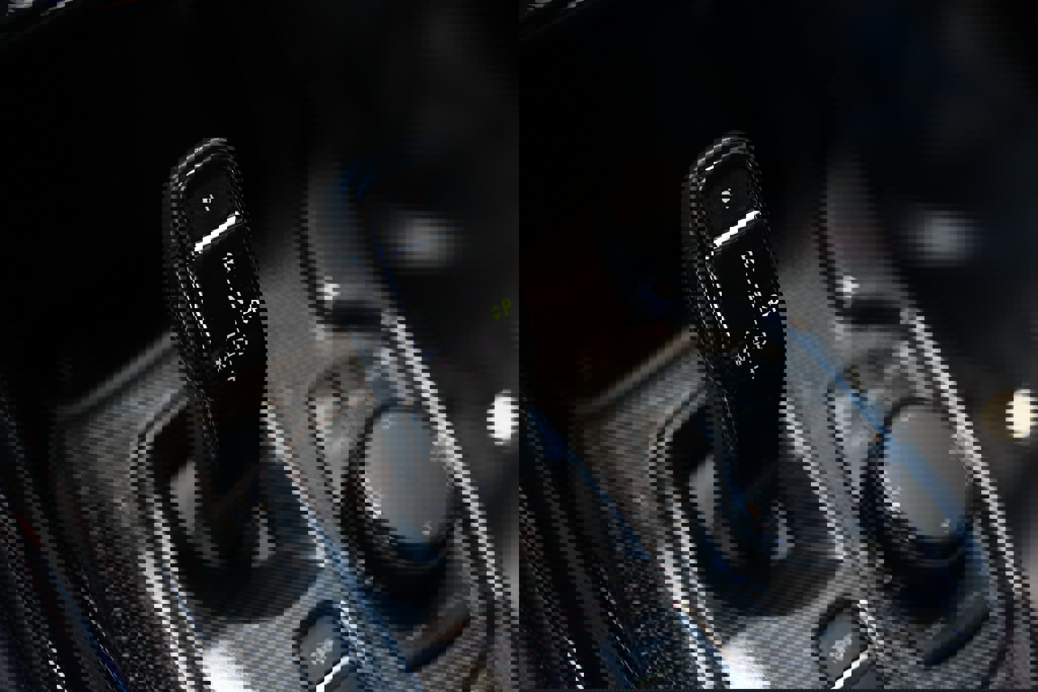 Used 2020 Toyota Supra Premium w/ Driver Assist Package image 42