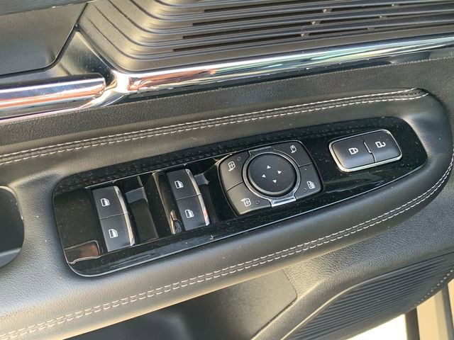 Used 2022 Lincoln Corsair Reserve w/ Elements Package image 25