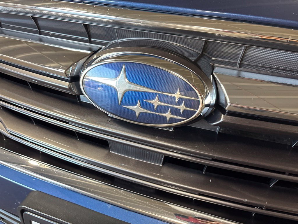 Used 2019 Subaru Legacy 2.5i Premium AWD/4WD image 9