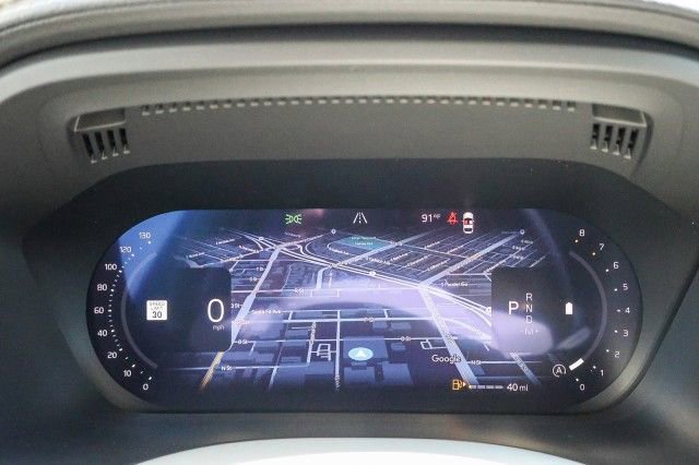 New 2026 Volvo XC60 B5 Ultra w/ Climate Package image 17