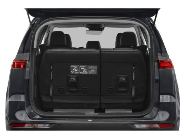 Certified 2023 Kia Carnival LX FWD image 14