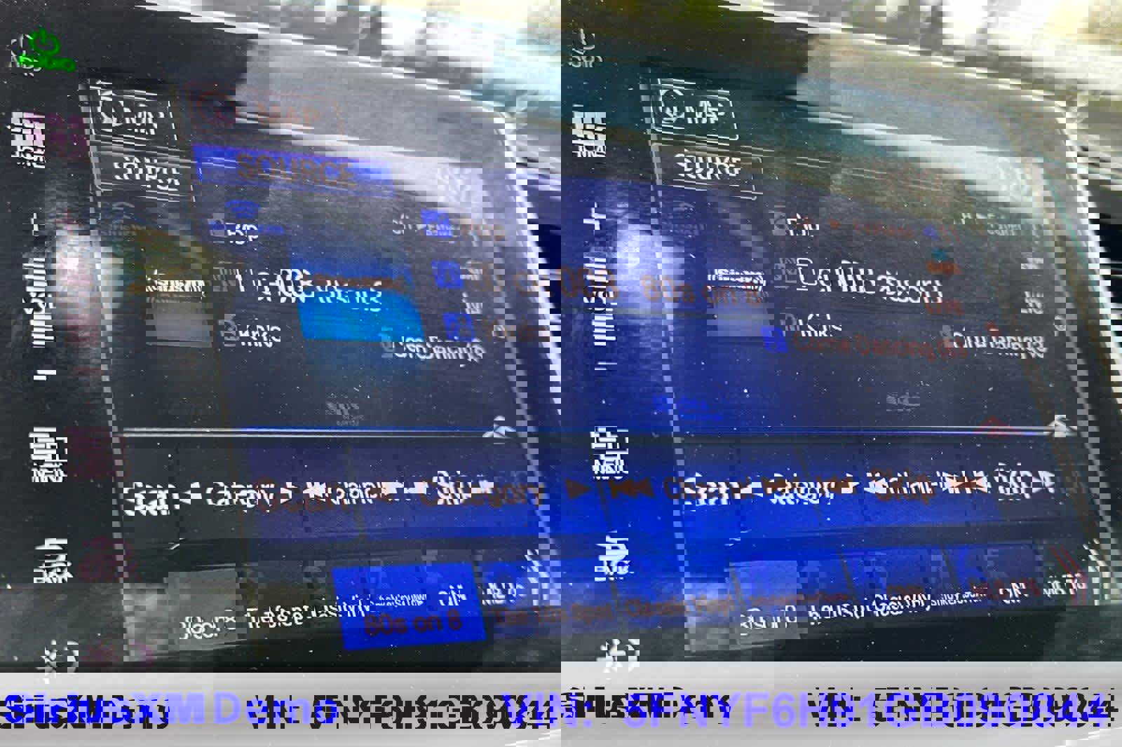 Used 2016 Honda Pilot Touring image 31