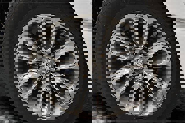 Used 2020 RAM 1500 Laramie w/ Sport Appearance Package image 28