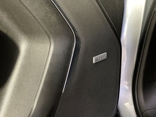 Certified 2025 Chevrolet Tahoe RST w/ Comfort Package image 31