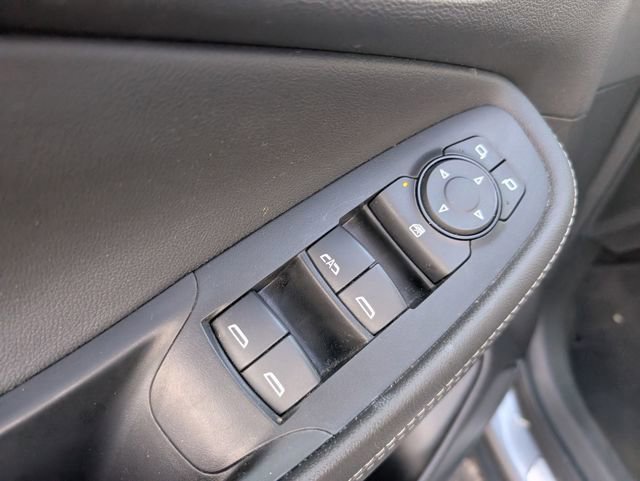 Used 2023 Buick Encore GX Preferred image 15