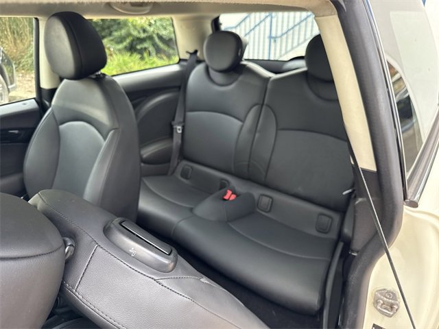 Used 2013 MINI Cooper S image 18