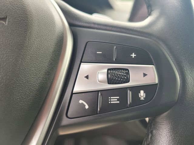 Used 2020 BMW X3 sDrive30i w/ Driving Assistance Package image 26