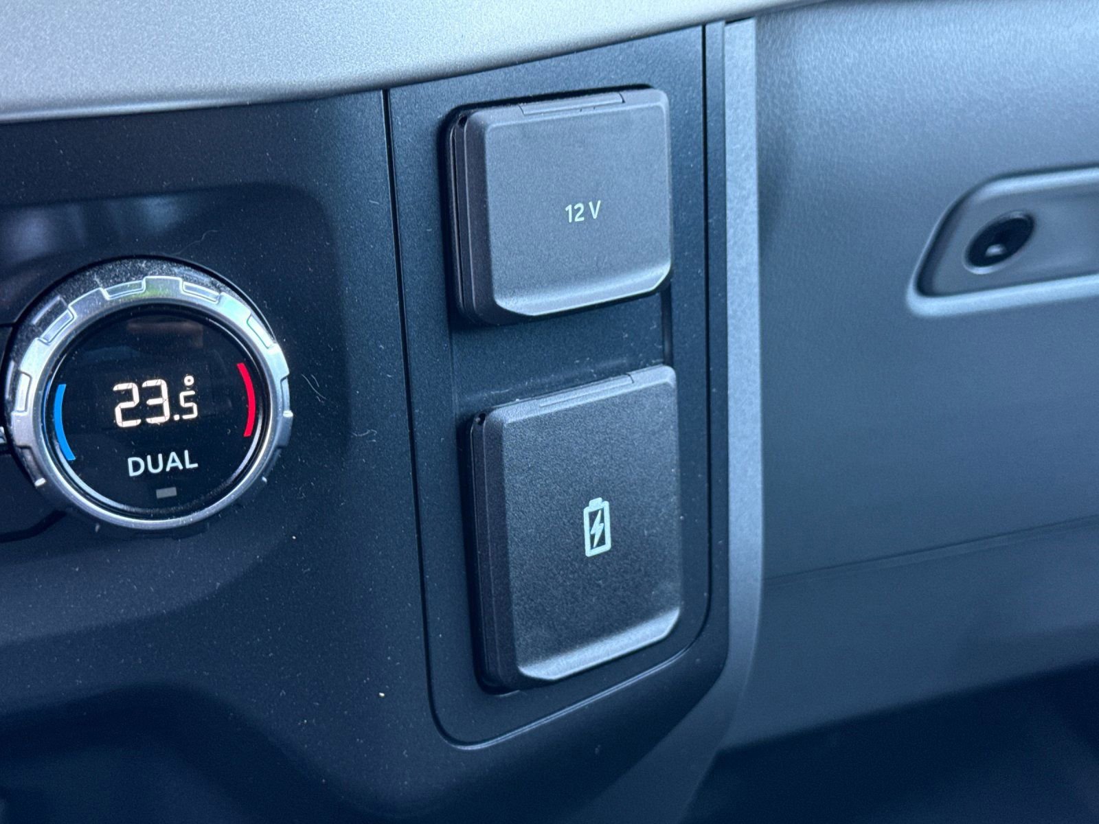 Used 2021 Ford F150 XLT w/ Equipment Group 301A Mid image 31