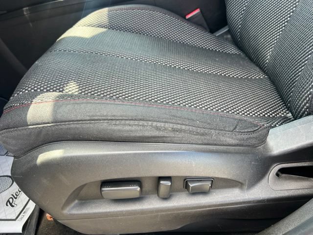 Used 2015 GMC Terrain SLE w/ Chrome Edition FWD image 19